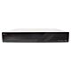 NVR PNI House 3316H4 s IP 16CH POE 12MP, 4K izlaz, mrežna propusnost 192Mbps/192Mbps, 2 x HDMI, 2 x Gigabit LAN, SATA x