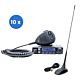CB radio stanica PNI Escort HP 7120