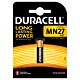 Duracell specijalna baterija MN27 12V alkalni bakalar 81546868