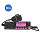 CB TTi TCB-900 EVO radio stanica