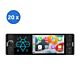 Kutija s 20 dijelova MP5 player PNI Clementine 9550