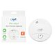 PNI A024 senzor dima s Wi-Fi