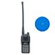 Prijenosna VHF radio stanica ICom, PNI