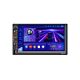 Automobilski multimedijski uređaj PNI A8364S 4GB DDR3/ROM 64GB zaslon 7 inča Bluetooth