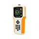 RigExpert AA-55 ZOOM analizator antene 0,06-55 MHz