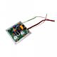 CB radio pojačalo PNI AD203 Stinger Board 25-30MHz AM-FM 100W