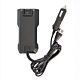 PNI 12V adapter za napajanje i vanjska antena za PNI Escort HP 102