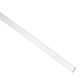 Profil LED trake PNI ALD01