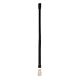 Antena za CB radio stanicu PNI Escort HP 102 TNC konektor 250 mm