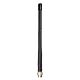 Antena za PNI Escort HP 72