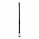 BNC antena za PNI Escort HP 82, duljina 240 mm
