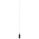 LEMM Vortex 3000 PL CB antena