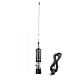 Antena-CB-LEMM-TURBOSTAR-3001