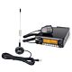 PNI Jopix AT-5555N II paket amaterske radio stanice, AM, FM, SSB i PNI ML29 antena