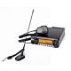 PNI Jopix AT-5555N II, AM, FM, SSB amaterski radio paket i PNI Extra 48 antena