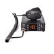 CB radio stanica JOPIX AT-606PRO ASQ, AM/FM, 4W, 12V-24V, PA, VOX, prigušivač šuma