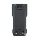 PNI 102 Li-Ion baterija 1800 mAh za PNI Escort HP 102 radio stanicu