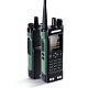 Prijenosna radio stanica VHF/UHF Baofeng BF-DM32S 4000CH