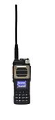 Prijenosna VHF/UHF radio stanica Baofeng UV-25 dual band