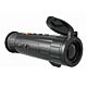 Monokular s termovizijom PNI BMK350 35 mm