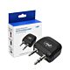 PNI BT-DONGLE 8001 Bluetooth adapter za CB PNI HP 8001L 2-pin Kenwood utikač