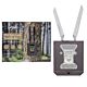 PNI Safe Lock metalna sigurnosna kutija za PNI Hunting 400C PRO i PNI Hunting 480C PRO lovačke kamere