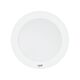 PNI D-Light CL2412 12W LED stropna svjetiljka