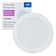 PNI D-Light CL2418 LED stropna svjetiljka