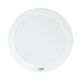 PNI D-Light CL2424 24W LED stropna svjetiljka