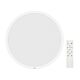 PNI D-Light LED stropna svjetiljka CL2436D 36W