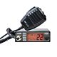 CB radio stanica CRT ALPHA N