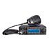Amaterska radio stanica CRT SS 9900V AM, FM, LSB, USB, CW 28-29.7Mhz, ASQ, DTMF, Roger Beep, 12V, CTCSS, DCS, programabilna