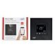 PNI CT26B WiFi pametni termostat