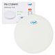 PNI CT28WIFI internetski hub