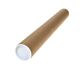 Kutija za transport radio antene 1500 mm