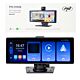 Monitor automobila s DVR PNI D1026