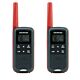 Radio postaja PMR Decross DC63