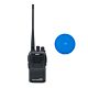 Prijenosna UHF radio stanica Alinco, PNI