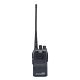 Prijenosna VHF radio stanica PNI Alinco DJ-A-11-E