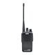 PMI 446 prijenosna radio stanica PNI Alinco DJ-VX46 IP67