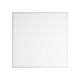 PNI H-Light 6061 36W 120lm/w 600x600 unutarnji ugradbeni LED panel