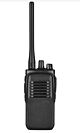 PNI DMR R21S prijenosna radio stanica