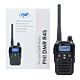 PNI DMR R45 prijenosna radio postaja
