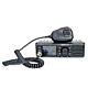 CB radio postaja JOPIX Doris