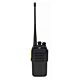 PNI DPMR prijenosna radio stanica