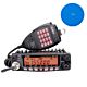 VHF radio stanica PNI Alinco, DMTF