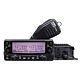 PNI Alinco DR-735E VHF / UHF radio stanica