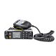 VHF/UHF PNI Alinco DR-MD-520E radio stanica