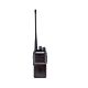 Dynascan 220BT 446MHz PMR prijenosna radio stanica, 0,5W, 16CH