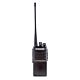 Dynascan 220BT 446MHz PMR prijenosna radio stanica, 0,5W, 16CH
